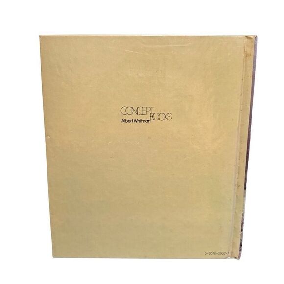 Vintage Grandparents Around the World by Dorka Raynor 1978 Photographs - Picture 2 of 11